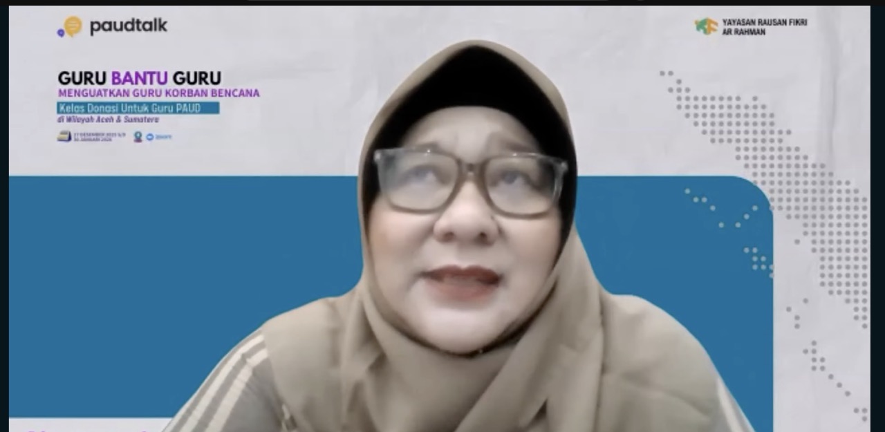 Foto Kegiatan - Kelas 03 - 6